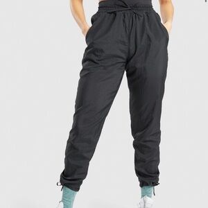 Gymshark City Joggers SZ XS Women’s